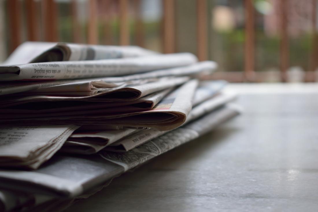 Blog - Mais Tempo Serviços