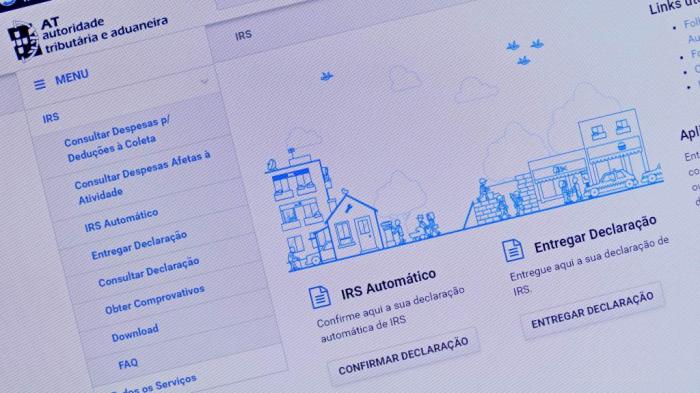 Mais Tempo Serviços - Saiba quais as datas mais importantes do calendário fiscal para este ano.