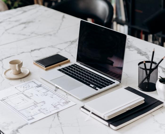 Mais Tempo Serviços - Serviços em outsourcing… o que é?
