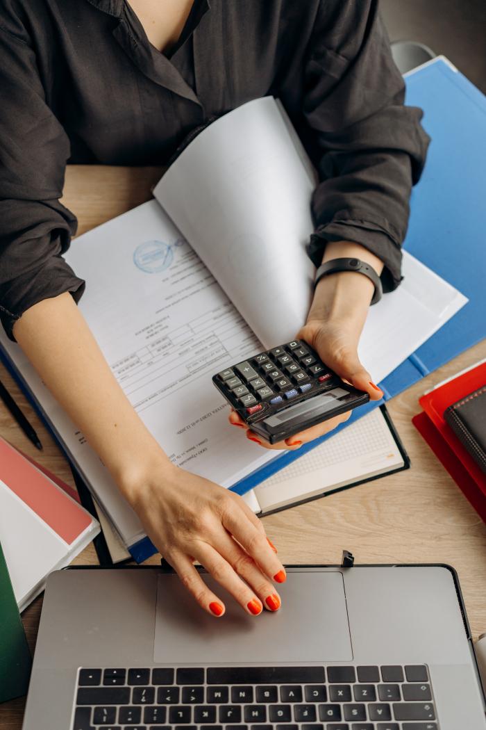 Mais Tempo Serviços - Como funciona o apoio administrativo a empresas?