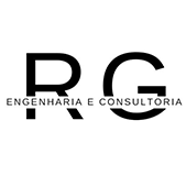 Parceiro Mais Tempo Serviços