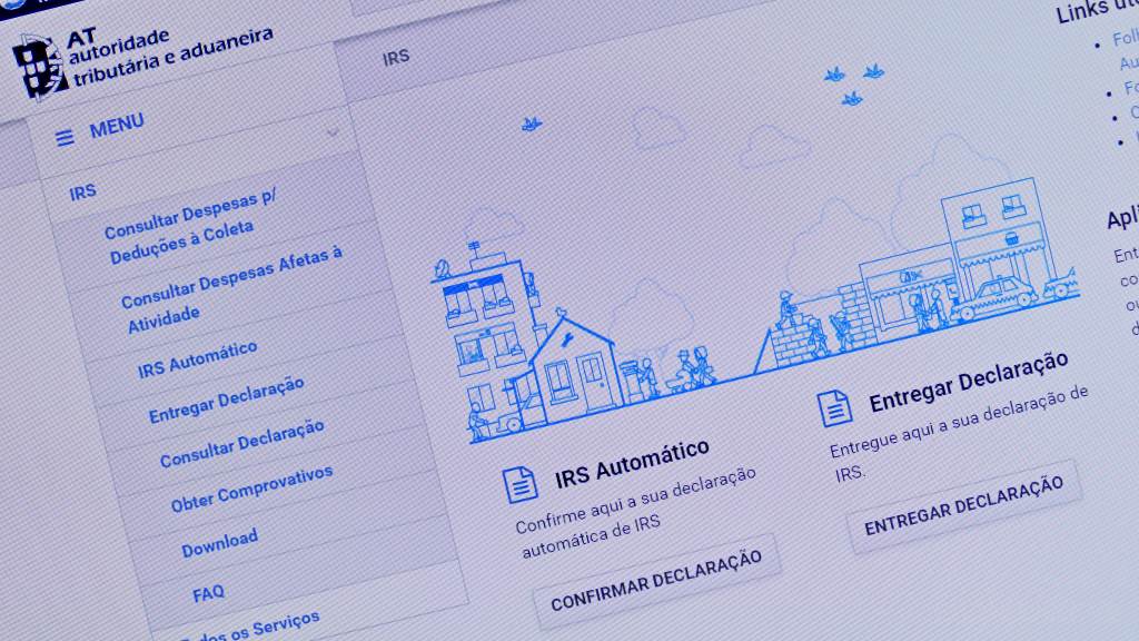 Saiba quais as datas mais importantes do calendário fiscal para este ano. - Mais Tempo Serviços