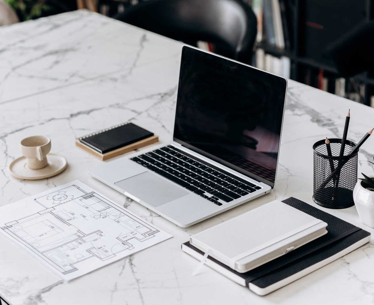 Serviços em outsourcing… o que é? - Mais Tempo Serviços